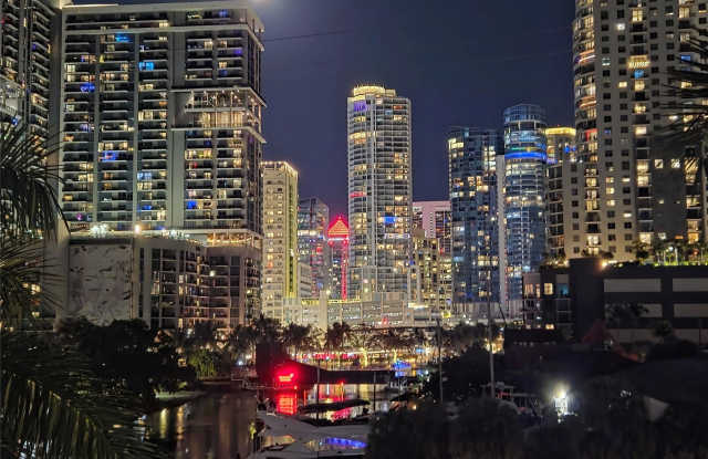 401 SW 4th Avenue photos photos