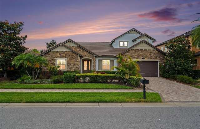 18213 PINE HAMMOCK BOULEVARD photos photos 18213 PINE HAMMOCK BOULEVARD photos photos