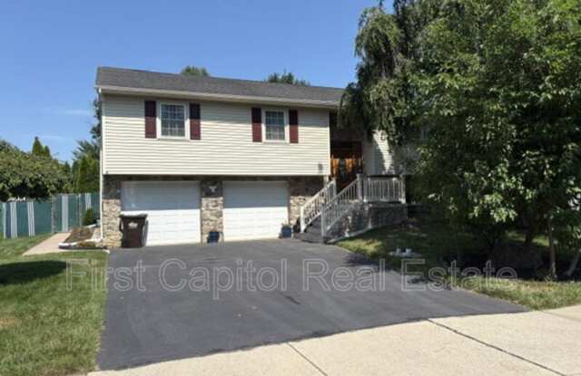 2860 Southwick Dr photos photos