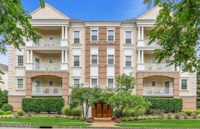 1021 Oval Road photos photos