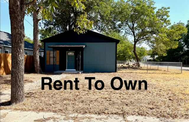 Rent to Own photos photos Rent to Own photos photos