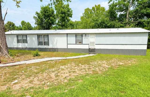 20766 Hamlet Drive photos photos