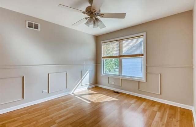 5520 Alexandria Drive Gallery 3