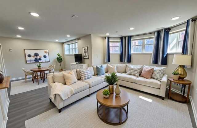 4022 North Central Park photos photos