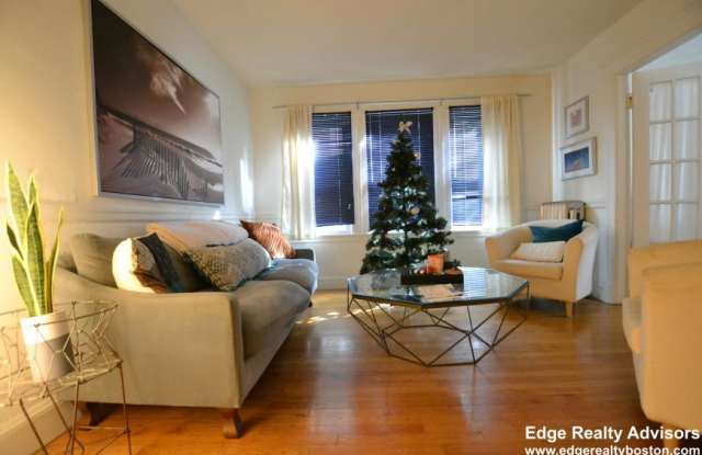 63 Euston Rd. photos photos