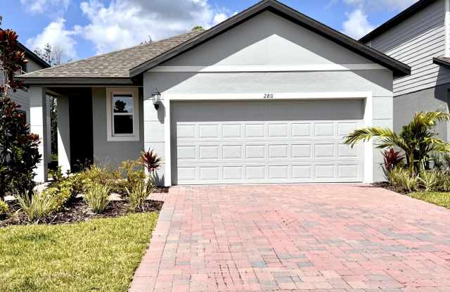 280 Links Terrace Boulevard photos photos