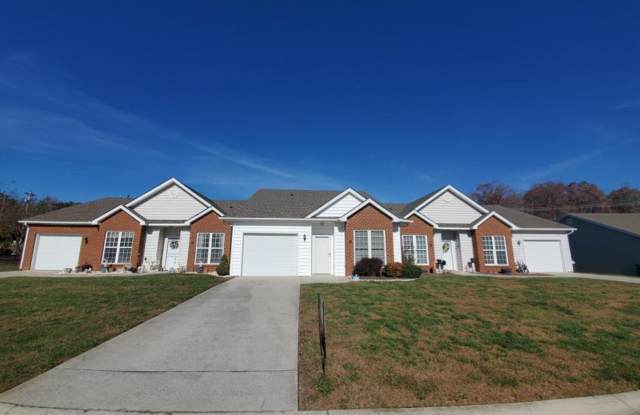 Single Level Townhouse in Campbell County photos photos