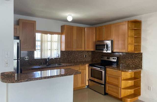 7680 Southwest 82nd Street photos photos 7680 Southwest 82nd Street photos photos