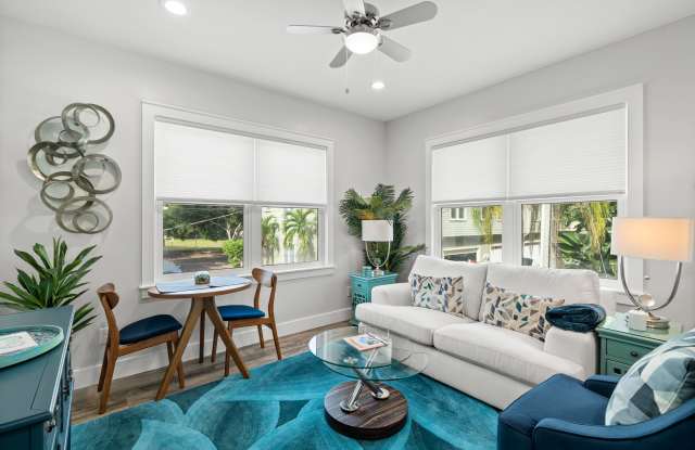 249 8th Ave N photos photos