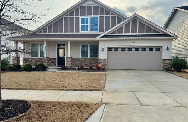 Roomy Ranch in Indian Trail photos photos Roomy Ranch in Indian Trail photos photos