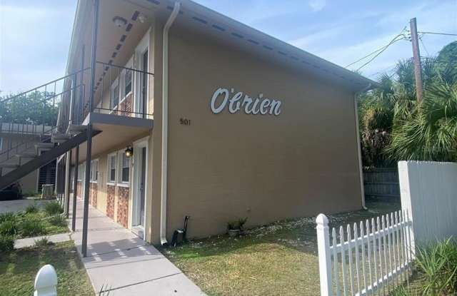 501 Nw 15 Ave Gallery 1