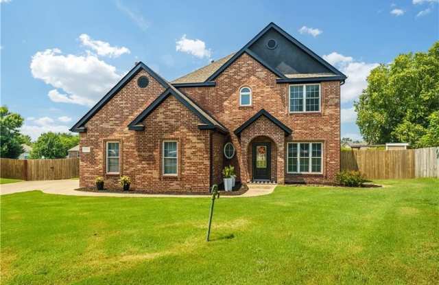 6125 Pleasant  PL photos photos