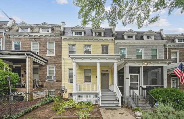 310 Taylor St NW photos photos 310 Taylor St NW photos photos