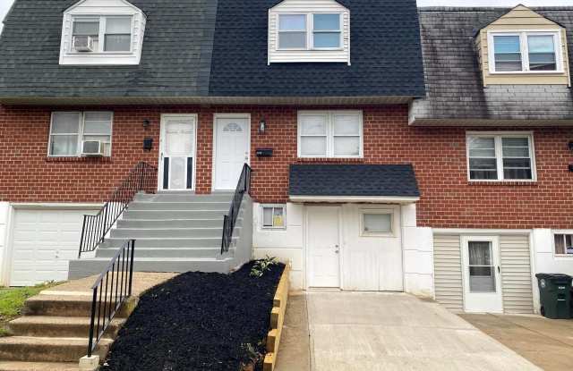 1319 RAINER ROAD photos photos