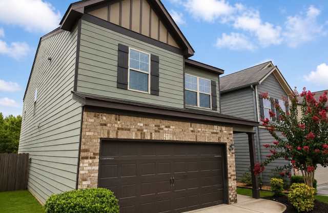 326 Lauren Drive Gallery 2