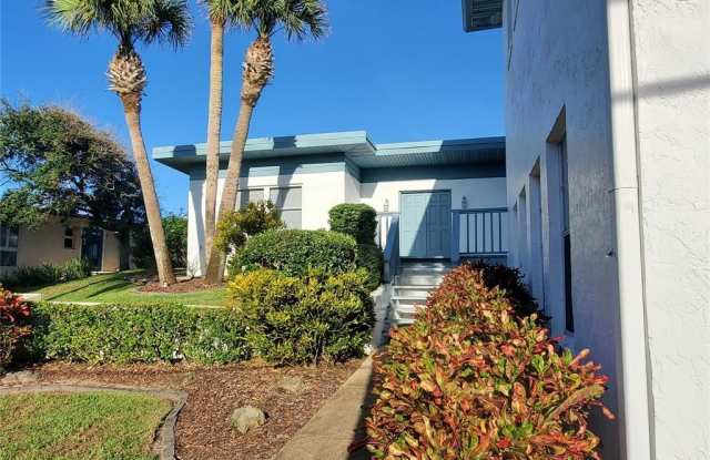 2109 Ocean Drive Gallery 4