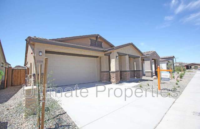 13589 W Shifting Sands Dr Gallery 2