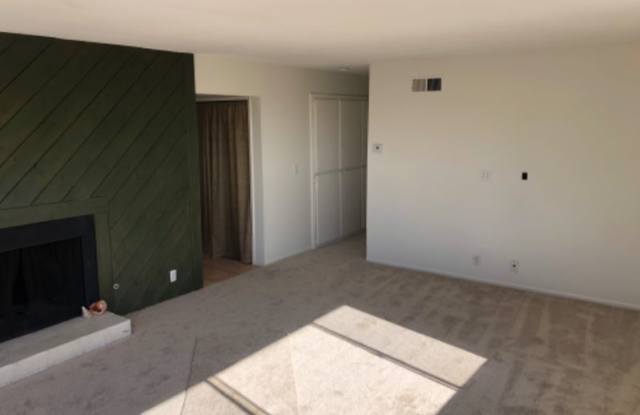 33792 Malaga Dr #B Gallery 4