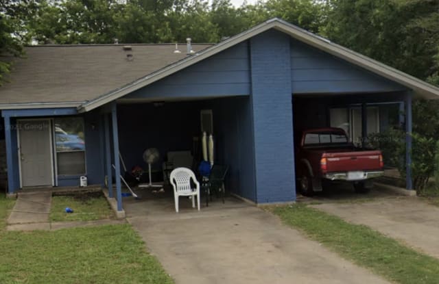 5011 Copperbend Boulevard - A photos photos