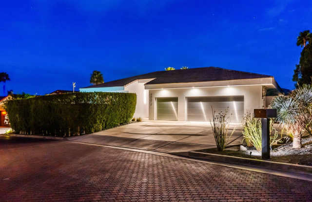 48674 Vista Viejo Drive - 48674 Vista Viejo Drive, Palm Desert, CA 92260