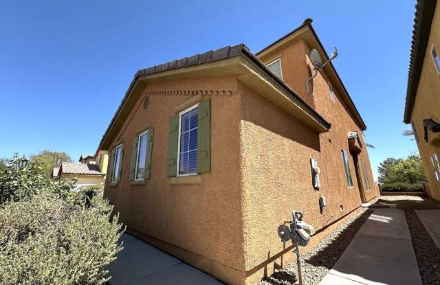 TWO STORY HOME AVAILABLE IN TIDES II GATED COMMUNITY! COMMUNITY HAS POOL AND EXERCISE ROOM! HOUSE HAS LAMINATED HARDWOOD, TILE AND CARPET! CONVENIENT LOCATION! CLOSE TO PUBLIC SHOPPING CENTERS  PARKS! photos photos