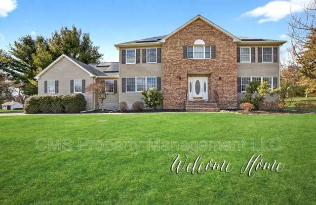 7 Sun Valley Way photos photos