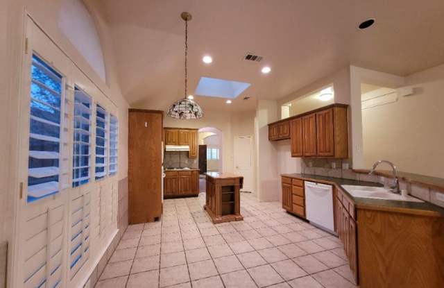 3617 Smoke Tree Trail Gallery 4