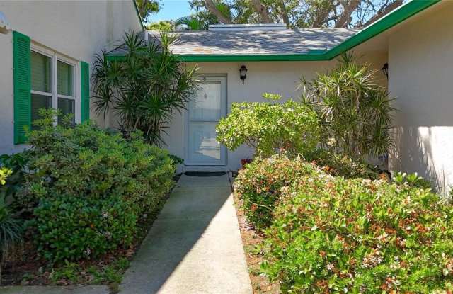 3203 40TH WAY S photos photos