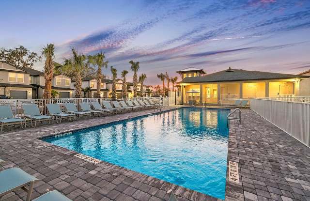 North Forum Reserve photos photos