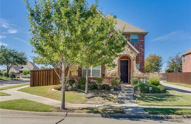 1707 Estacado Drive Gallery 2