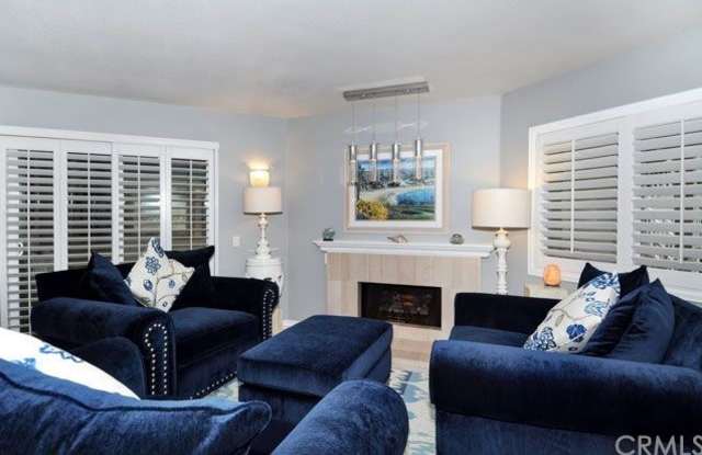 34124 Selva Road Gallery 4