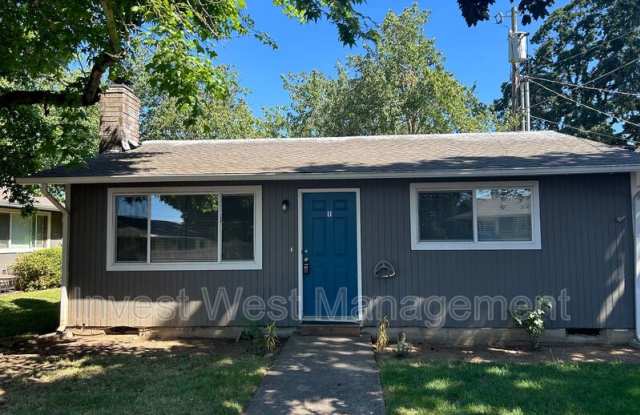 3512 Kauffman Avenue photos photos