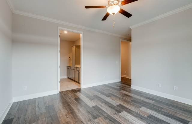 413 Ronan way - 2 Gallery 4