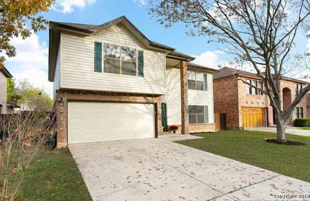 Welcome home to this charming two-story home nestled in the highly desirable Regency Meadow Gallery 4