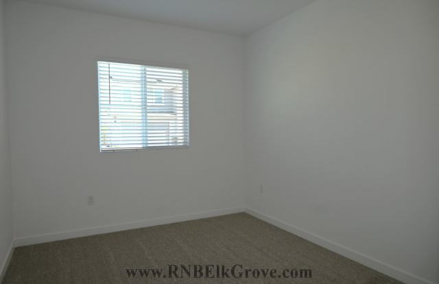 8339 Valpane Way Gallery 4