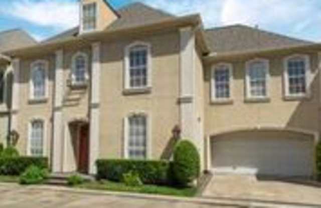 3234 North Pemberton Circle Drive Gallery 3