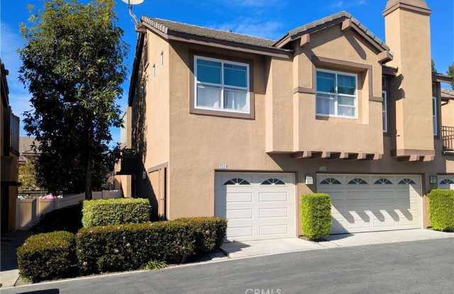 1120 S Country Glen photos photos