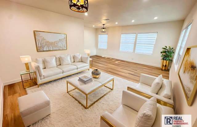Beautifully Remodeled 3-Bedroom Home in Alhambra photos photos