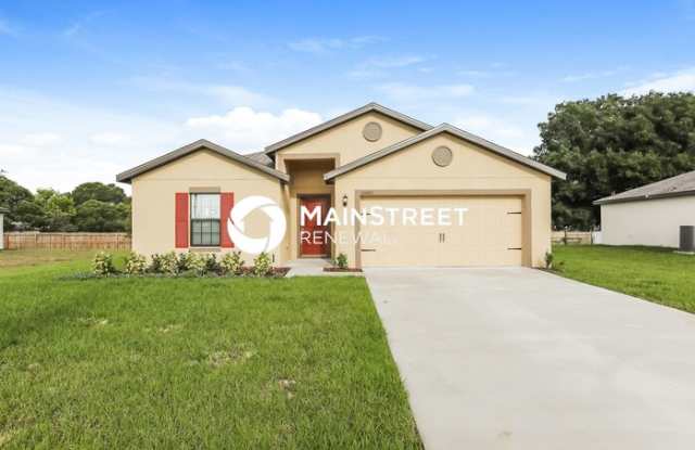 35665 Rose Moss Avenue photos photos 35665 Rose Moss Avenue photos photos