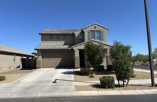17540 W Country Club Ter photos photos