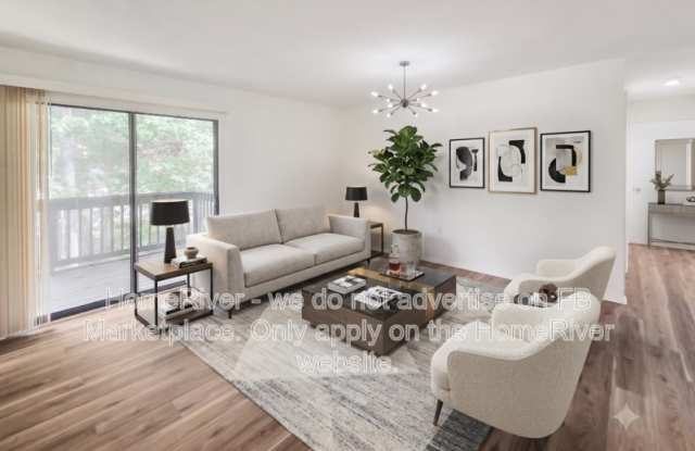 4906 Sardis Rd photos photos