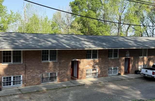 45 Ticknor Drive - 2 photos photos