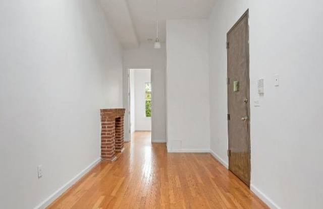 294 TROUTMAN ST. - 294 Troutman Street, Brooklyn, NY 11237