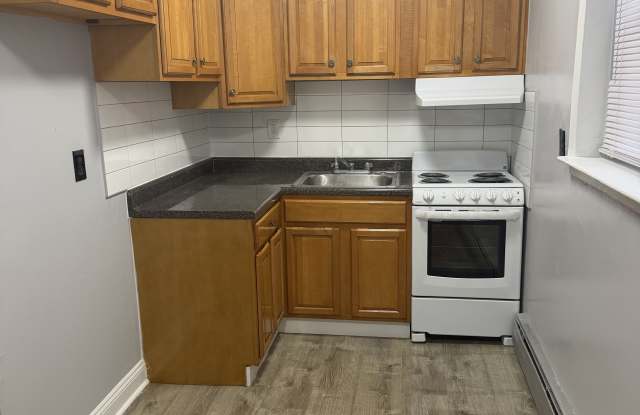 514 Lidgerwood Ave photos photos