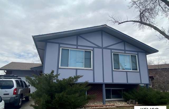 Great House in Campus West, Close to Everything! photos photos