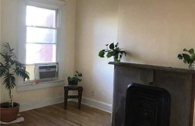 425 East 117th Street Gallery 2
