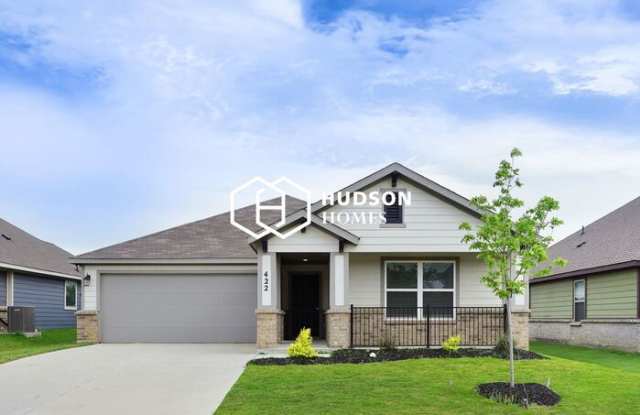 422 Rose Avenue photos photos 422 Rose Avenue photos photos