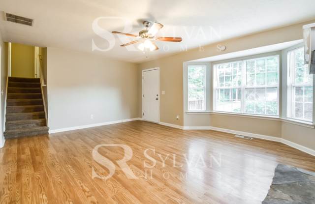 503 Chestnut Oak Drive Gallery 4