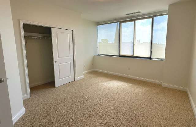 225 N New Jersey St photos photos 225 N New Jersey St photos photos