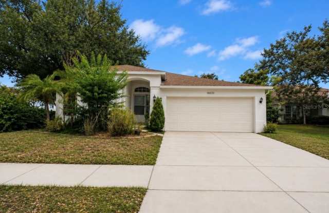 10553 EGRET HAVEN LANE photos photos 10553 EGRET HAVEN LANE photos photos